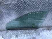 Seitenscheibe - Vorne Linke Renault Laguna, I 1994.01 - 2001.03 Gebraucht,
