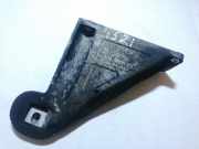 Motorhalterung und Getriebe (Motorhalterung) Land-Rover Range Rover, 2002.03 - 2012.08 2211675441001,