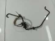 Druckwandler Abgassteuerung Nissan Primera, P12 2002.01 - 2008.12 7700113709,7700113709