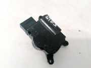 Stellmotor Lüftung Audi Q7, 2006.03 - 2010.05 52411483r04,