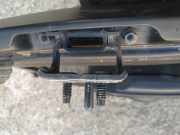 Lang Heckklappe Scharniere Scharnier - Hinten Rechts Volvo C30, I 2006.01 - 2010.01 Gebraucht,