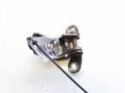 Türscharnier Hinten Honda Civic, 2006,01 - 2011.01 Gebraucht,