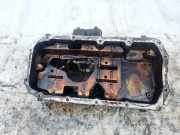 Ölwanne Lancia Lybra, I 1999.01 - 2005.12 Gebraucht,