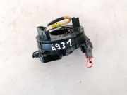 Airbag Schleifring Chevrolet Orlando, I 2011.01 - 2018.06 25849366,