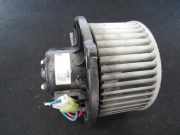 Gebläsemotor Volvo S40, 1995.07 - 2000.07 140438,