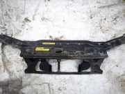 Schloßträger Volvo S60, 2000.01 - 2005.01 9454292,9454292 9454401