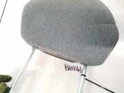 Kopfstütze Fiat Bravo, 2006.11 - 2014 Gebraucht,