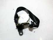 Sicherheitsgurt - Vorne Rechts Ford Focus, 2004.11 - 2008.06 33032388g, 030405 4m51a61294ak 65601. 33032071