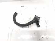 Wasserpumpe Mercedes-Benz ML, W164 2005.06 - 2009.07 a2722000031,