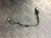 Einspritzleitung Toyota Previa, 2000.02 - 2006.01 Gebraucht,