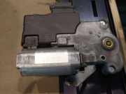 Motor Schiebedach Opel Astra, F 1991.09 - 1998.09 817696715,817 696 715 90 503 754 90503754