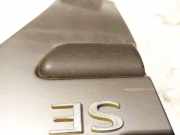 Zier-Schutzleiste Kotflügel - Vorne Rechts SAAB 9-5, 1997.09 - 2005.11 Gebraucht,