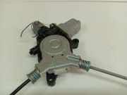 Fensterheber motor - Vorne Linke Honda FR-V, 2004.08 - 2009.12 Gebraucht,