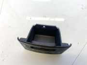 Handschuhfach Ford Focus, 2004.11 - 2008.06 4m5xa044h61c, 4m5x-a044h61-c