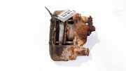 Bremssattel - Vorne Rechts Mazda 323, 1994.01 - 1998.09 Gebraucht,