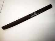 Innenausstattung Ford Focus, 1998.10 - 2002.10 w000812941073,w0008129-41-073