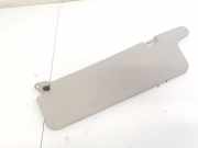 Sonnenblende Daihatsu Sirion, 1998.04 - 2005.01 Gebraucht,