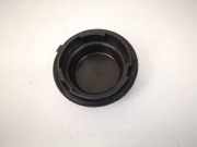 Blende Scheinwerfer - Vorne Kia Sportage, 2004.09 - 2010.01 Gebraucht,