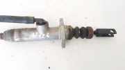 Reparatursatz Bremssattel Audi 80, B4 1991.09 - 1995.01 Gebraucht,
