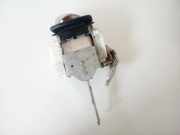 Sicherheitsgurt - Hinten Rechts BMW 5-Series, E60 E61 2003.07 - 2010.03 330612553,
