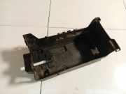 Batteriekasten Opel Insignia A, 2008.01 - 2013.01 13255614,132 55 614 ASM 132 54 961 ESE 312632764 ASM13254961 ESE312632764