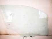 Seitenscheibe - Vorne Rechts Nissan e-NV200 2014 - 2021 as2,