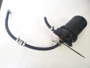 Kraftstofffilter Mitsubishi Outlander, II 2006.01 - 2013.01 Gebraucht,