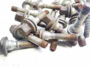 Radbolzen- Radmutter Peugeot 207, 2006.02 - 2009.06 Gebraucht,