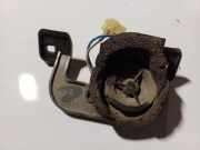 Lautsprecher Jaguar XF, X250 2012.01 - 2015.01 facelift 86304AG200, 86304AG200