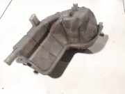 Ausgleichsbeh?lter Audi A4, B6 2000.11 - 2004.11 8E0121403A,8E0121403A