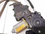 Fensterheber motor - Hinten Rechts Volkswagen Sharan, 7M 1995.09 - 2000.04 7m0959812a,