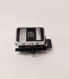 Schalter für Fensterheber Mercedes-Benz W203, 2000.05 - 2004.02 A2218201710,A2218201710