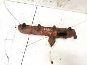 Abgaskr?mmer Kia Carnival, 1998.08 - 2005.09 Gebraucht,