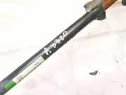 Stabilisator Stabi Hinten Hinterachse Audi A4, B8 2007.11 - 2015.06 8k0511305m,