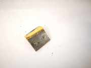 T?rscharnier Hinten Audi A2, 2000.02 - 2005.08 8z0833402a,