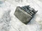 Getr?nkehalter Nissan X-Trail, 2001.06 - 2007.06 Gebraucht,