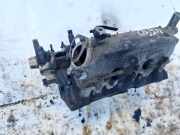 Ansaugkrümmer Audi A4, B5 1994.11 - 1999.09 059129713Q,