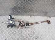 Lenksäule Mazda 6, 2002.06 - 2007.08 Gebraucht,NA