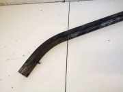 Rollenf?hrung Schiebet?r Citroen Berlingo, I 1996.07 - 2002.11 Gebraucht,