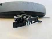 Innenspiegel R?ckspiegel Opel Corsa, E 2014.01 - 2019 e1102561,