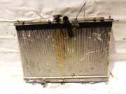Wasserkühler Mitsubishi Outlander, I 2003.01 - 2006.12 Gebraucht,