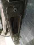 Taster Öffner Heckklappe Citroen C8, I 2002.07 - 2008.06 Gebraucht,