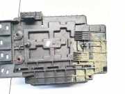 Batteriekasten Peugeot 1007, 2005.04 - 2009.12 Gebraucht,