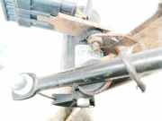 Pedalwerk Nissan Almera, N16 2000.06 - 2003.01 0281002425,