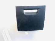 Handschuhfach Renault Laguna, III 2007.10 - 2010.11 1001104,37870x
