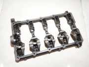 Nockenwelle Nockenwellengeh?use Mitsubishi Outlander, II 2006.01 - 2013.01 03G103308C,