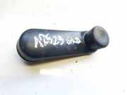 Fensterkurbel Renault Scenic, I 1996.01 - 1999.09 7700811387,
