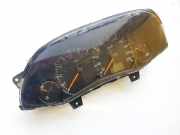 Tachometer Ford Focus, 1998.10 - 2002.10 98ap10841bc,98ap-10841-bc