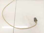 GPS Antenne Nissan Terrano, II 1993.02 - 2006.12 Gebraucht,