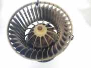 Gebläsemotor BMW 3-Series, E46 1998.02 - 2002.06 Gebraucht,